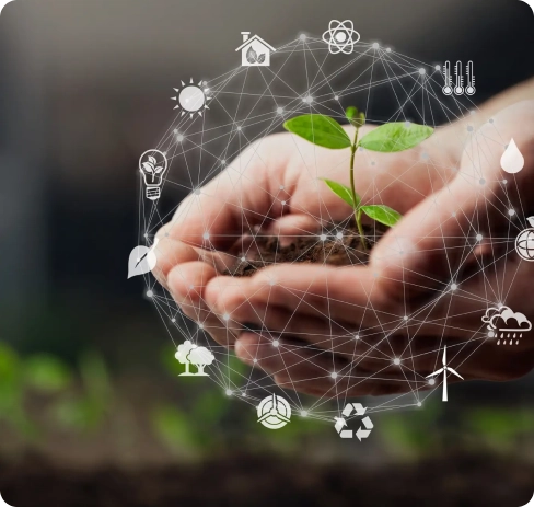 Governança Corporativa ()