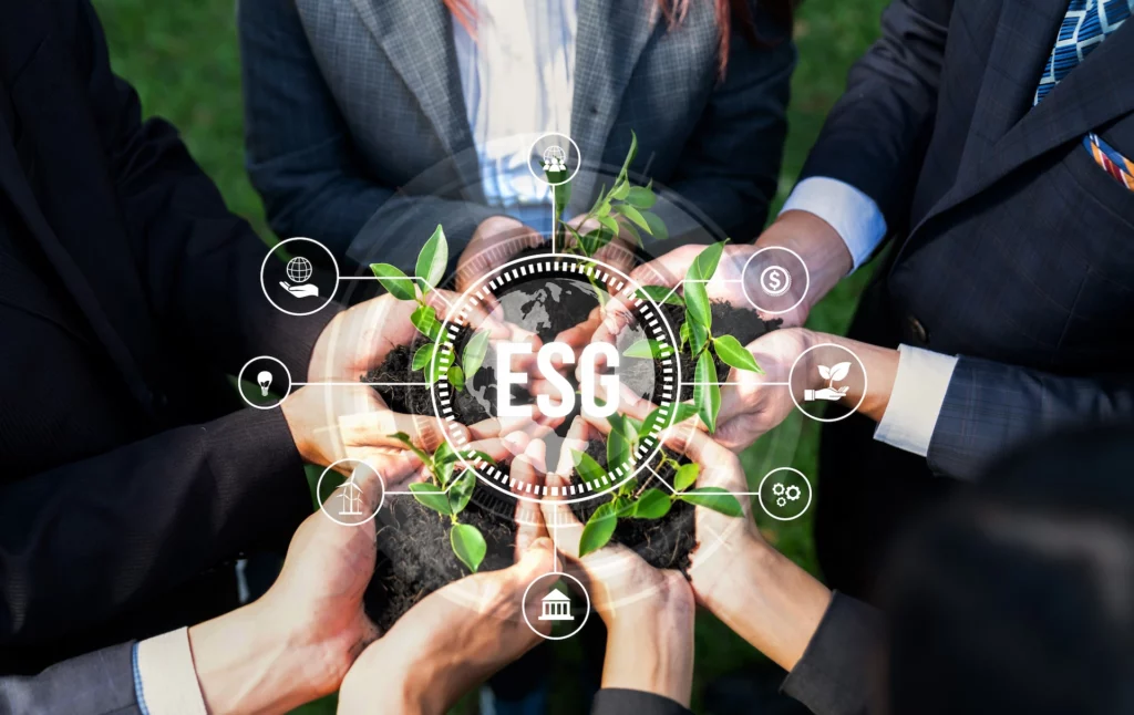 Governança Corporativa ()